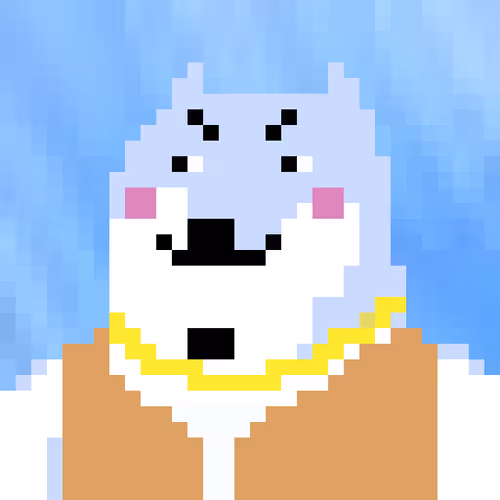 Item #101186401200168495056038680608084824886777571337719105692283275865016240177153 Media