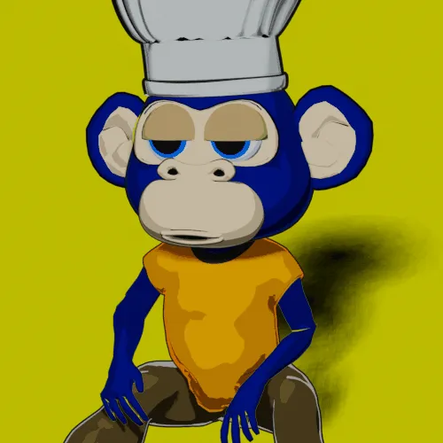 Item #111254832926930303540897723704883681699346320247051975280444997624489578594305 Media