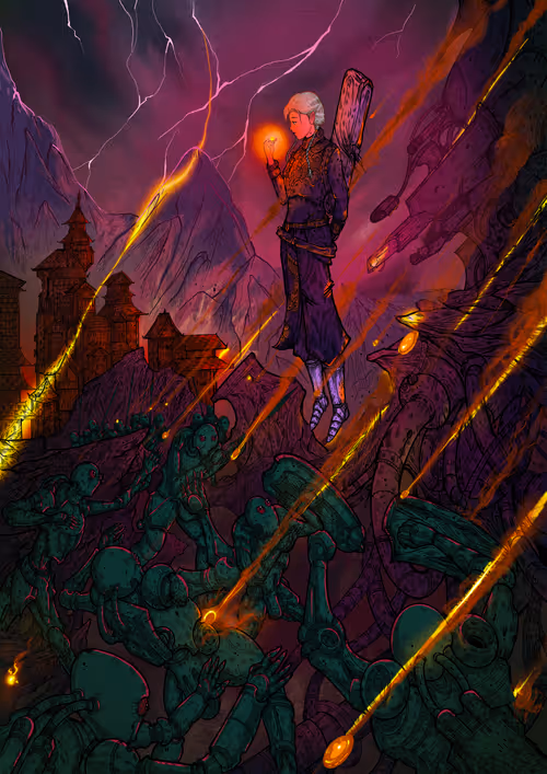 Item #22792194654220441276936514092345942258665157360416749738874242149730792505345 Media