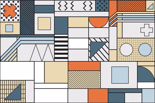 Item #26694258423040542443014183276947632472870671291855984577785515949638817939457 Media