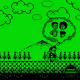 7153019679097414254778958827922861427864863523003846398047806358311286079489