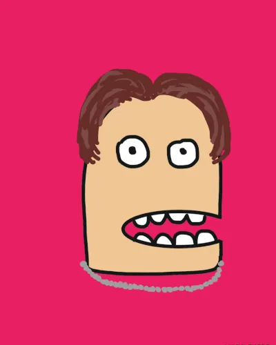 45765039748825306459234002456951146326502801117245731560212067216256976027649