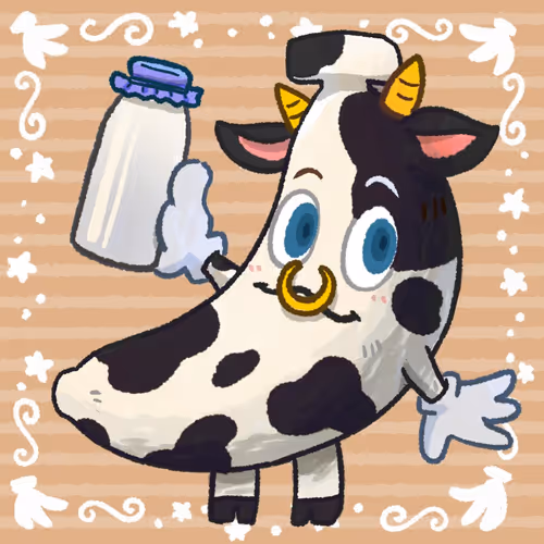 Item #44329549894830309703252136848291980512993520796843186071340101553707125047297 Media