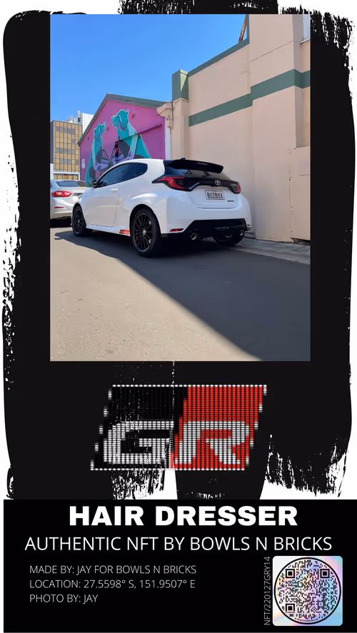 Item #13584004476685996862864429952294293780259298840967304784248997354106297253889 Media