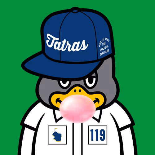 Item #21637758666683156868389701500471977984773065620133450734922915290775050780673 Media