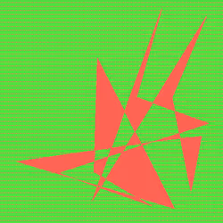 15806903006235865965072672911616572067137447941834074486042672580274824413185