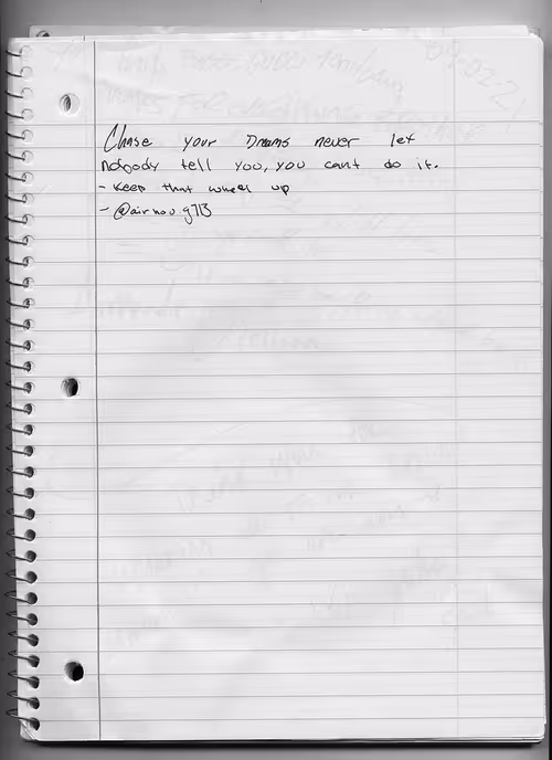 Item #94432482069751815354540584708376468151059870636483468205405615956162863169537 Media