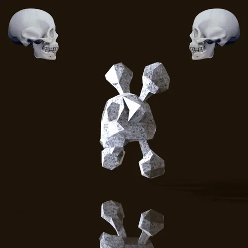 Item #15744914037464537414372577285038234928944731326583033932362916370808666324993 Media