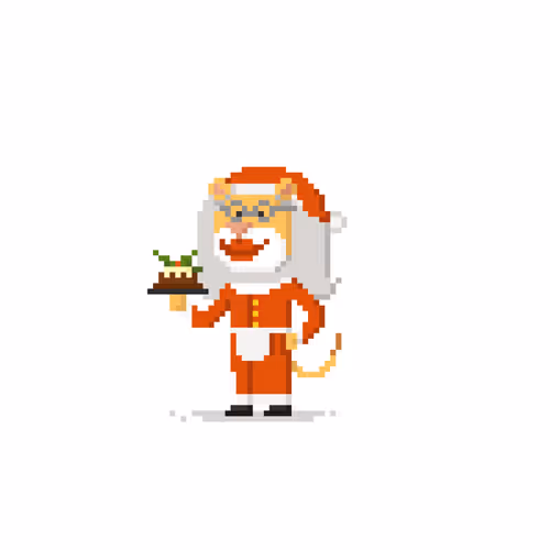 Item #108937410635328138567833068621377058255737363574132539771700311701795618422785 Media