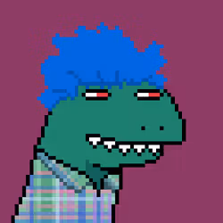 25237126014685650209671877444355792551516023920292423627258691721144882429953