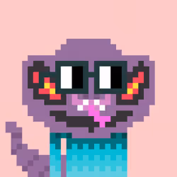 33120932699420302427026419831456891740305313356052018617627242784227755819009