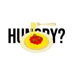 Pasta? #07
