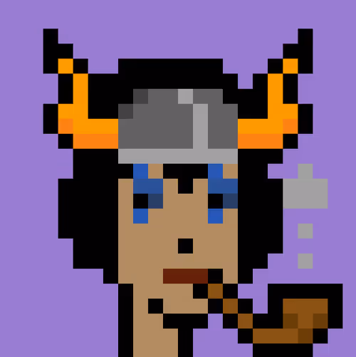 Item #41291049423760818411848023956301846896796190783574668690682384086675906101249 Media