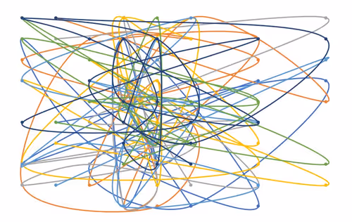 Item #24330619429357676422483342638960653969899960138556901596359583015284466778113 Media