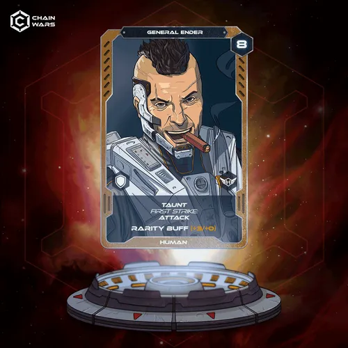 Item #54255146870319227896522822920040420698355421297952254947981329547747963961544 Media