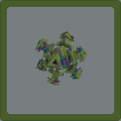 64265563909883421046785701423779006861533874194079957502173491945684521189377