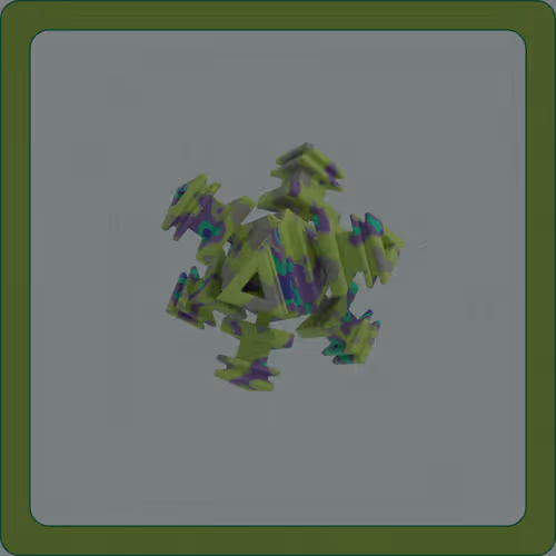 Item #64265563909883421046785701423779006861533874194079957502173491945684521189377 Media