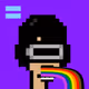 33709576943157976010731612141592058996752915079237473005089549058948802281473