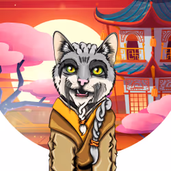 19655797319706422586604503933423657030689159568447249823739984561837724139521