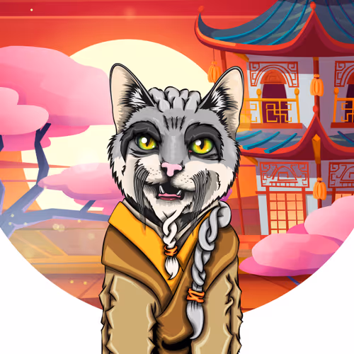 19655797319706422586604503933423657030689159568447249823739984561837724139521