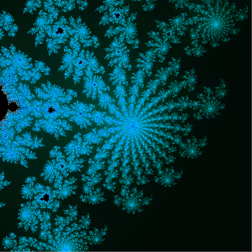 Item #105598306803410443374679073521003810467556340186139936360911614273838223720449 Media