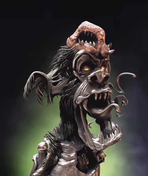 Item #96779600532729895280478854374462169027274317620233466024263796539613618634753 Media