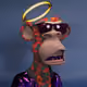 84032260799543238492957195235139392544496276271024413885840655393196938887169