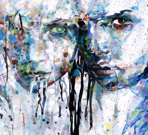 Item #9839739169231058662898561190251751277232765314661091790225258249499151695873 Media