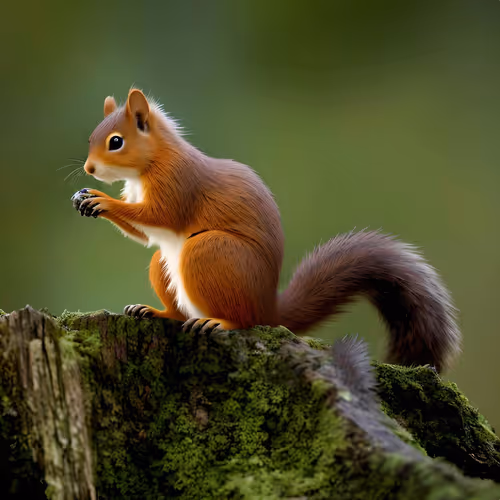 Item #76501167161801301972611522494560240376577292478925649472992816809226528620594 Media