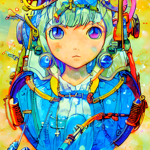 Item #5336470224267044277286498058338317714659299730512195741533808131756211044353 Media