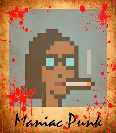 Item #60962058270088647998254289811818735447333545388354542540560025013518247919617 Media