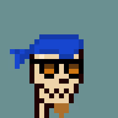 52715726994376779403966974107824689306528043528222700177499892287334315458561