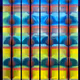 12489479975597442904075550683828375763724097924832948667486829892074949574657
