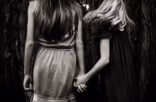 Item #107338736840495903892700830333162816701828415005499690242546380922002924896257 Media