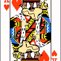 60229540372485663076814121619313463883533732285027659846808083141490722734081