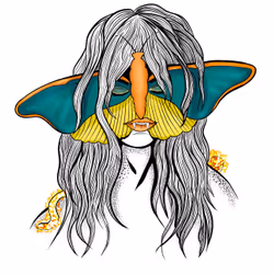 112969541724125973976531932742283678035458217305639037511354136308155311718401