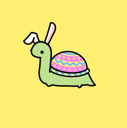 Item #105863546879511153993740509494441978636299350499216033405000376883975276199937 Media