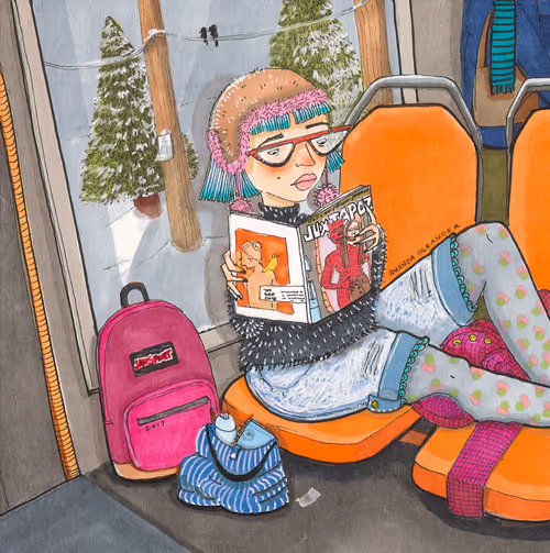 Item #48058760601031844673065646494272004657351755414378534599904427448610431434757 Media