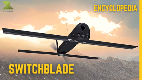 Item #15267715480302092845989581263637119815467033421881741849937918930682730512394 Media