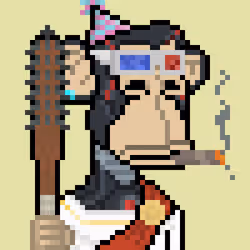 77014627520123217867981112042029322823740022189590395772328046662770206179329