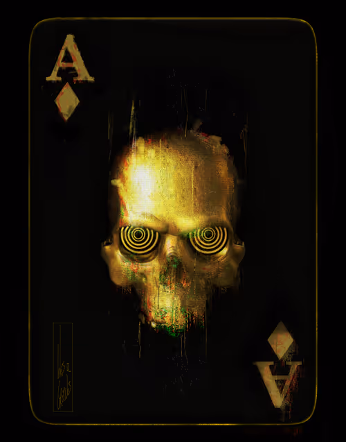 Item #108025279282686658453897007890629891637526310304717906993258638232634922106934 Media