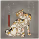 10217105246494054004270907278171320683635157566903823878696179049889158660097