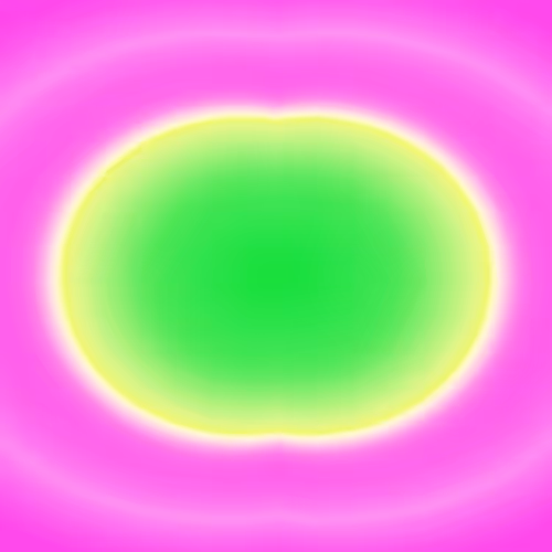 Item #105745123856611783210912593448440615400395835392541930813430887590518243459073 Media