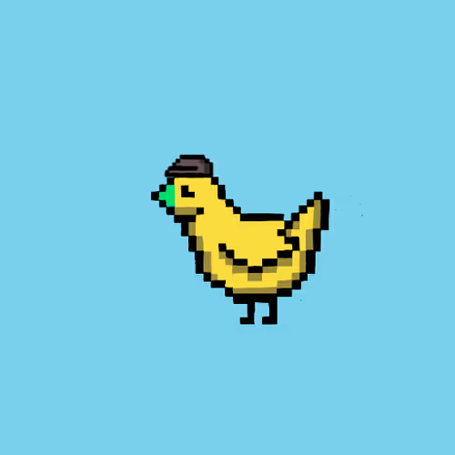Item #113269032002382876827670354367301069584011702608030399941726386292772451647489 Media