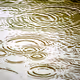 110563264937173630415102547684714144673786021135482478862181301899907790012417