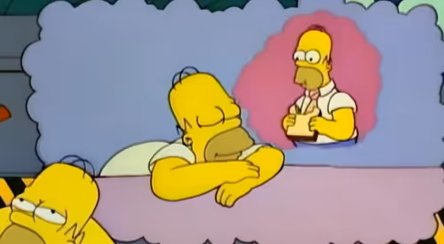 Item #77562648972211547341079348033437491942683940580561292554671699483198931075073 Media