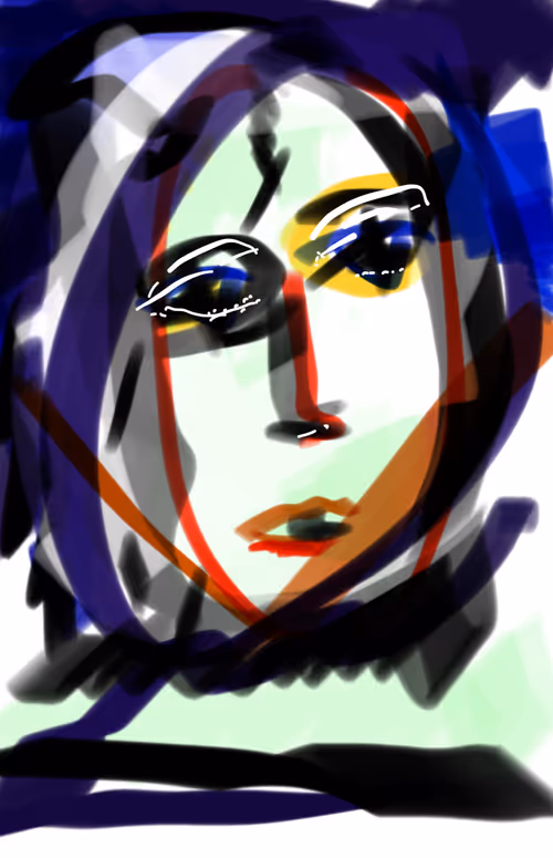 Item #31613326828320357473062461208400630786226799826739038248642823930610765004801 Media