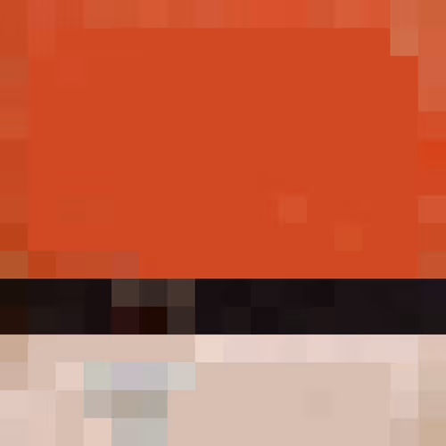 Item #96149640387606360690021705675506453059601873226191117695472507995888983998465 Media