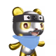 22930756171069617242219222591180103655728641396891874103211906095061277868033