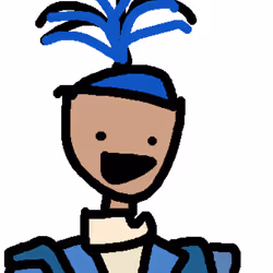 xxxtentacion doodle